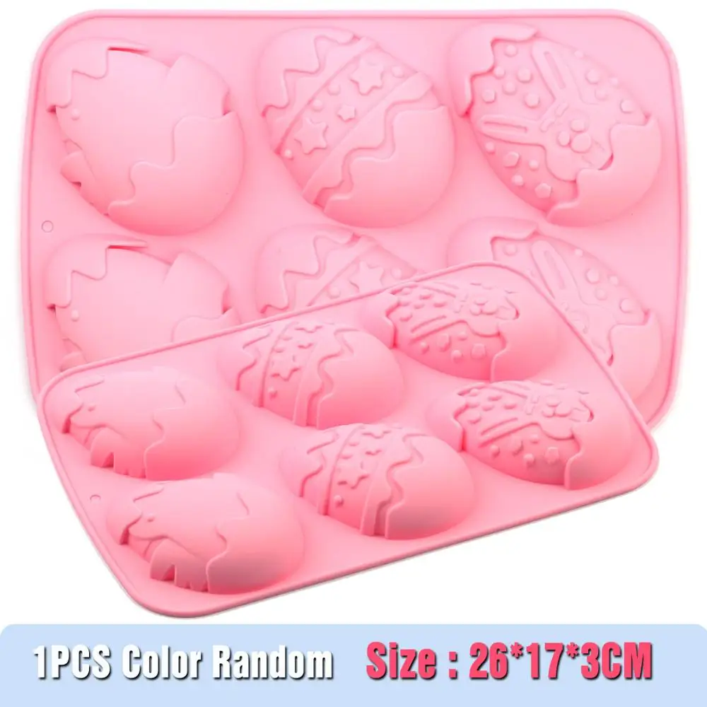 Cake molds Rabbit Chick Flower Silicone molds cake decorating tools chocolate moulds wedding decoration mould
Cake molds Rabbit Chick Flower Silicone molds cake decorating tools chocolate moulds wedding decoration mould