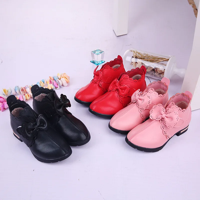 2019 new big children's shoes children's shoes girls spring and autumn girls princess shoes girls shoes
2019 new big children's shoes children's shoes girls spring and autumn girls princess shoes girls shoes