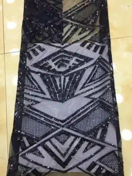 best quality African Lace Fabric with sequins CiCi-10901 French Mesh Net Lace for bridal dress
best quality African Lace Fabric with sequins CiCi-10901 French Mesh Net Lace for bridal dress