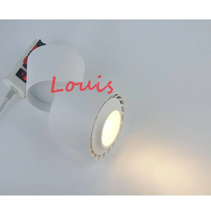 Louis 7