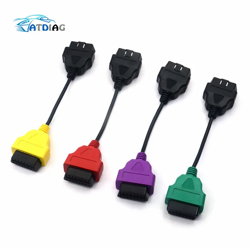 OBD2 For Alfa FiatECUScan Fiat ECU Scan Diagnostic Cables MultiECUScan / For Fiat obd2 Alfa Romeo and Lancia fiat 500 fiat punto
OBD2 For Alfa FiatECUScan Fiat ECU Scan Diagnostic Cables MultiECUScan / For Fiat obd2 Alfa Romeo and Lancia fiat 500 fiat punto
