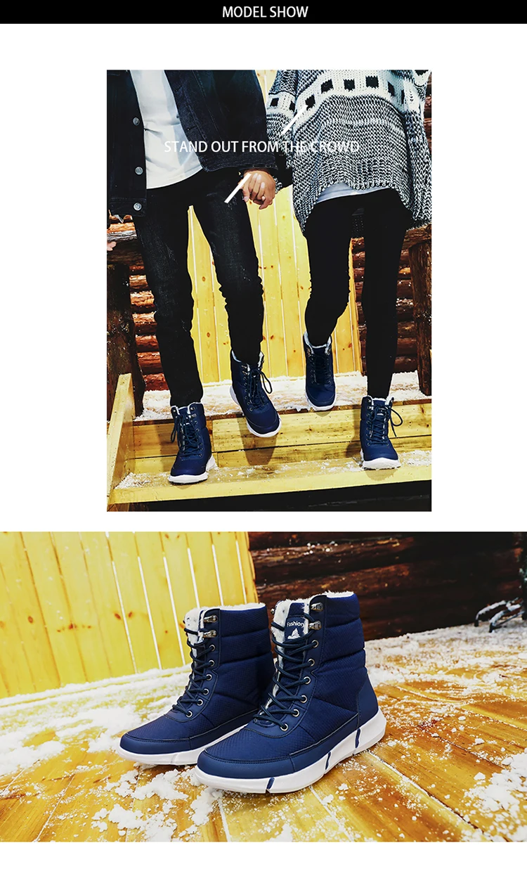 2018 waterproof boots (12)