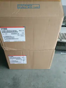 NEW&ORIGINAL FREQUENCY INVERTER CIMR-VB4A0018FBA *100% REAL STOCK,Please contact us for real photo*
NEW&ORIGINAL FREQUENCY INVERTER CIMR-VB4A0018FBA *100% REAL STOCK,Please contact us for real photo*