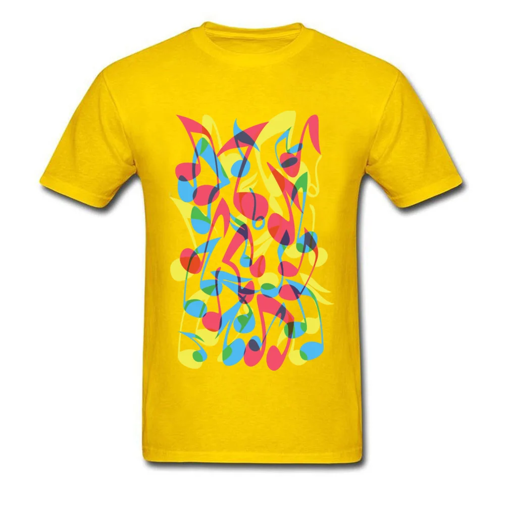 Cacophony_yellow