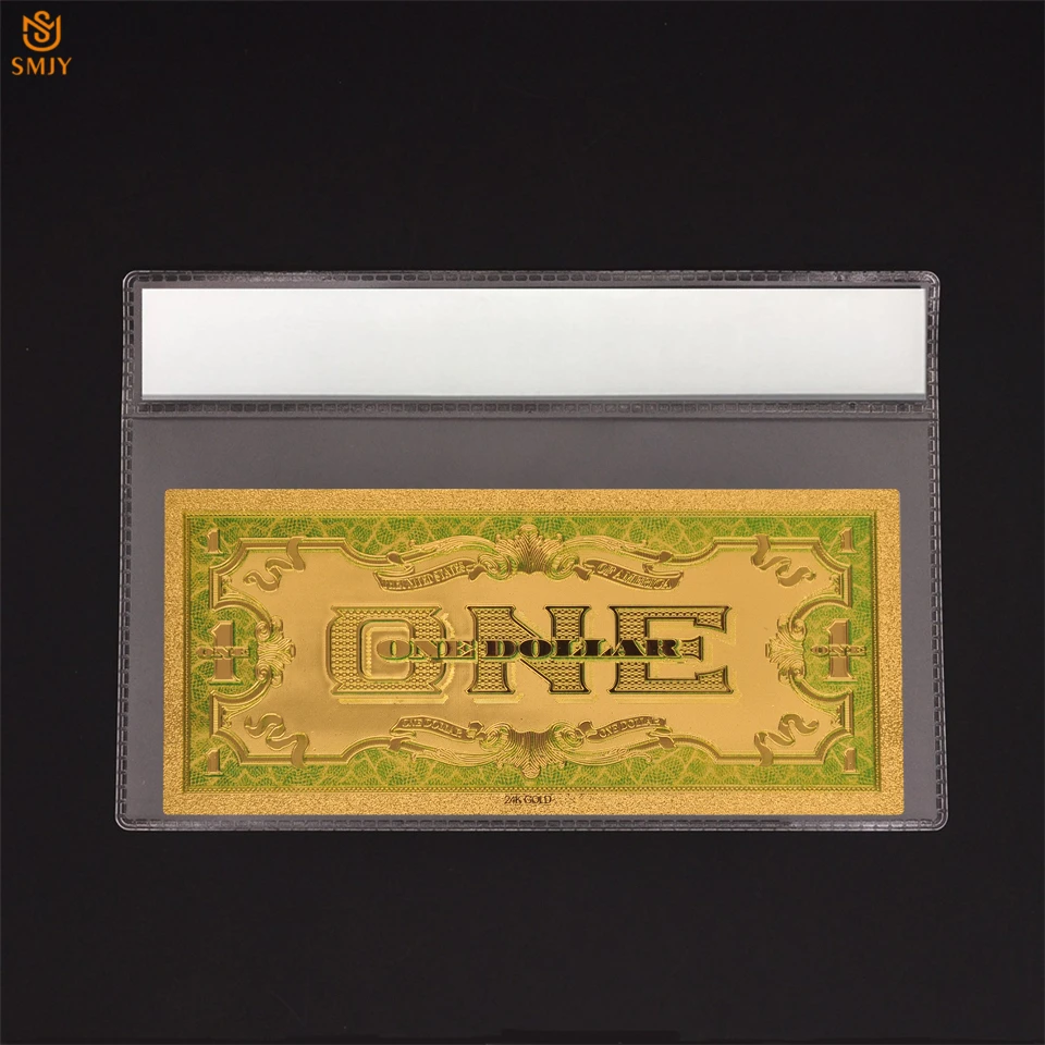SMJY-1928-Note-USC-1-10PCS (3)