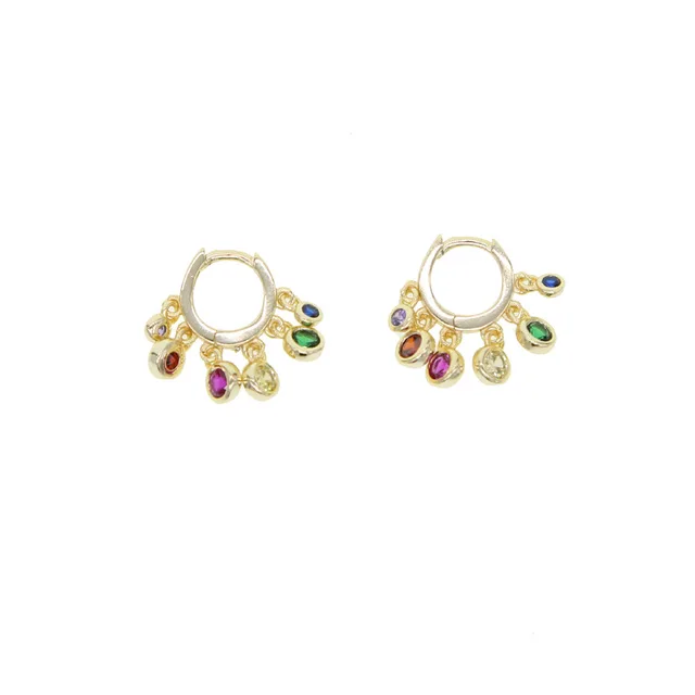 2019-rainbow-cz-dangle-charm-earring-Gold-color-variou-colored-cubic-zirconia-round-dot-elegance-fashion.jpg_640x640