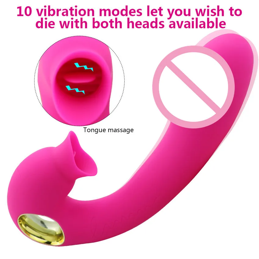 Игрушки Для Взрослых Вибраторы