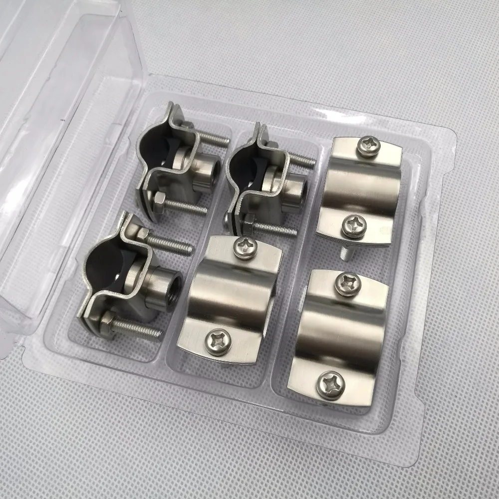 stainless steel split eyelet connector used for fixed nozzle,spiral nozzle,full cone spray nozzle
stainless steel split eyelet connector used for fixed nozzle,spiral nozzle,full cone spray nozzle