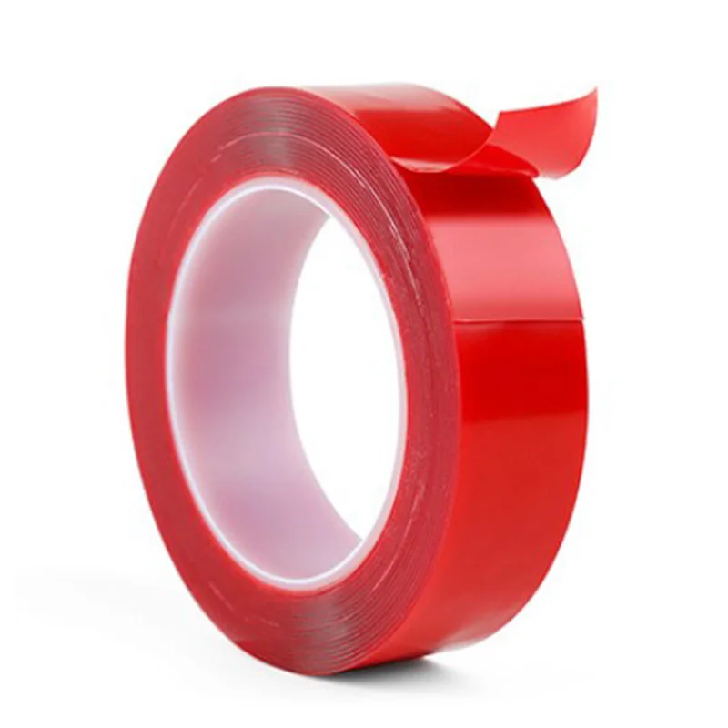 3m Double Side Tape Circles Tape Adhesive For Car Automotive Round Auto Sticker 3m
3m Double Side Tape Circles Tape Adhesive For Car Automotive Round Auto Sticker 3m