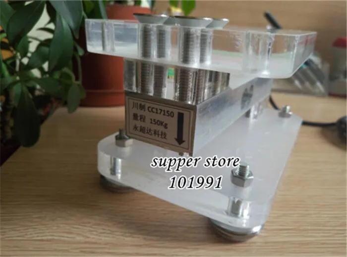 QQ20180522095421
