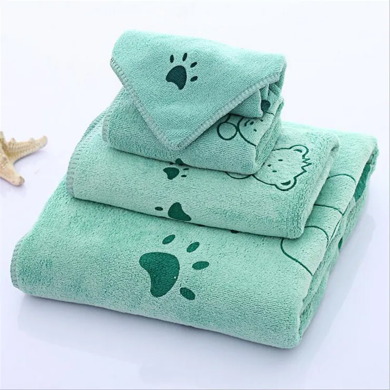A06-Green