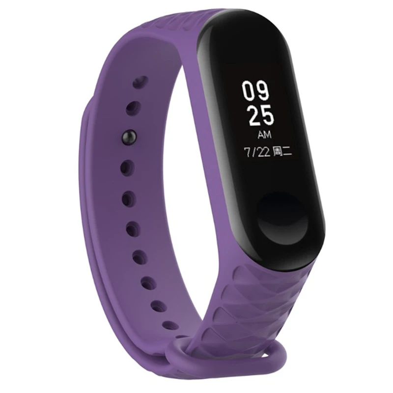 for mi band 3 strap (1)