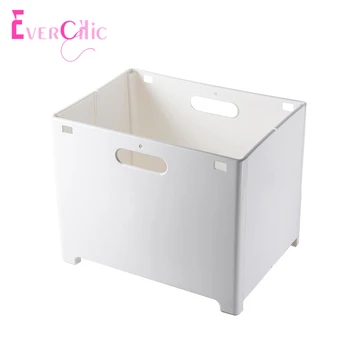 Wall Hanging Foldable Laundry Basket Collapsible Laundry Hamper Baskets Wall-Mounted Telescopic Hampers Storage Basket Saving
Wall Hanging Foldable Laundry Basket Collapsible Laundry Hamper Baskets Wall-Mounted Telescopic Hampers Storage Basket Saving