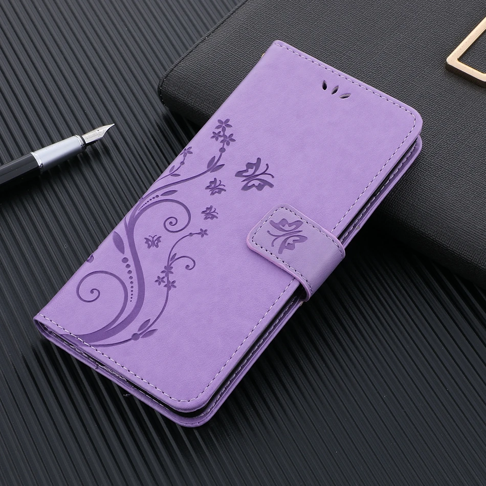 for Samsung Galaxy S10E Case Luxury Emboss Butterfly Card holder Flip Wallet S10 S9 A7 a9 J4 J6 J3 J7 M A 30 20 Plus 2018 Coque
for Samsung Galaxy S10E Case Luxury Emboss Butterfly Card holder Flip Wallet S10 S9 A7 a9 J4 J6 J3 J7 M A 30 20 Plus 2018 Coque