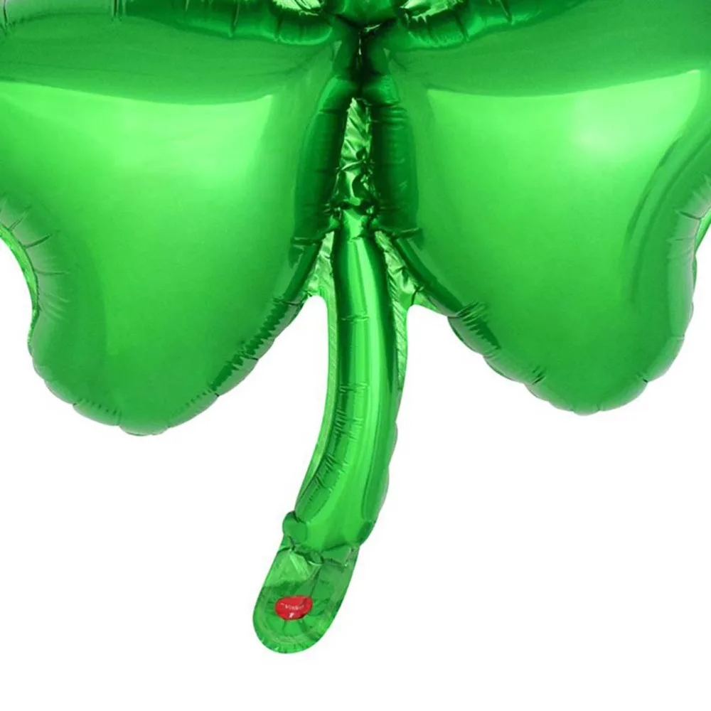 10pcs-Aluminium-Foil-Balloons-Clover-Decorative-Green-Foil-Balloon-Party-Supply-Accessory-Mylar-Balloon-for-St (7)