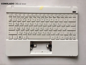 RU Russian keyboard FOR ASUS VivoBook X102BA X102 X102B With C Cover Laptop Keyboard RU layout
RU Russian keyboard FOR ASUS VivoBook X102BA X102 X102B With C Cover Laptop Keyboard RU layout