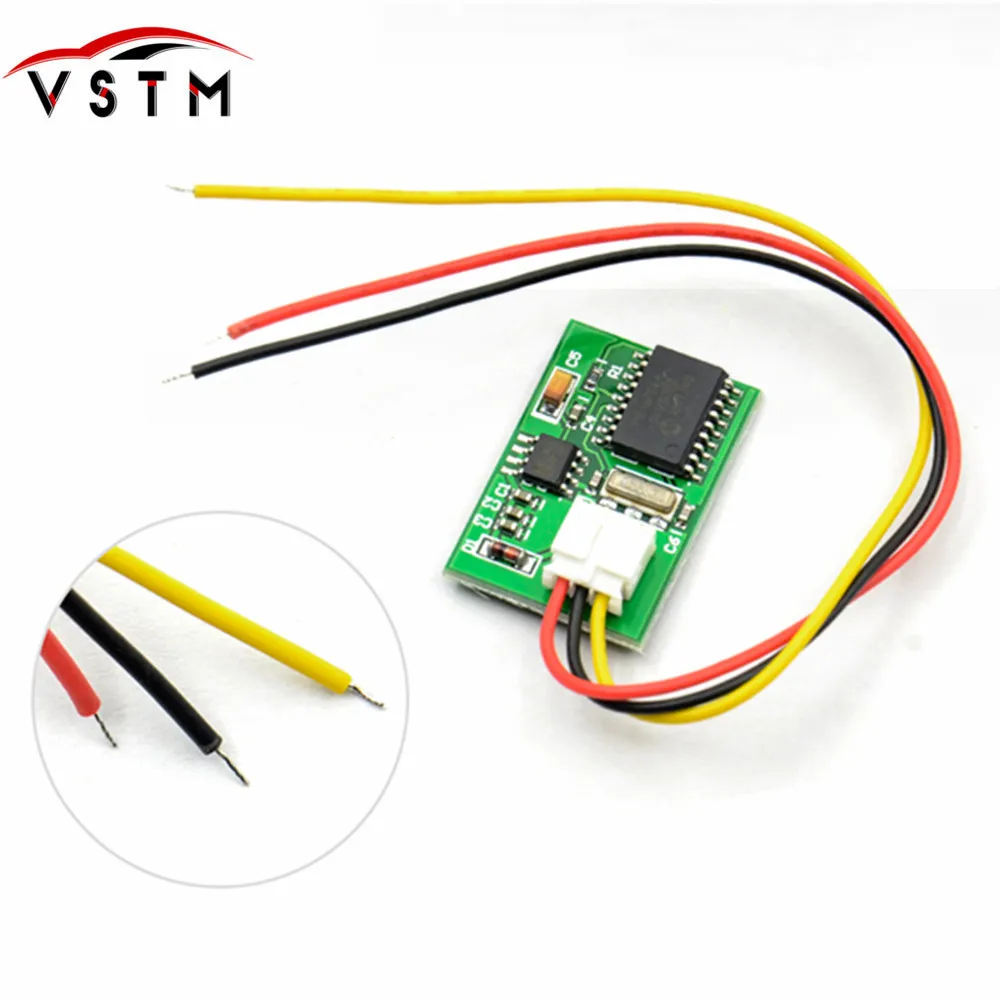 New Arrival Emulator Immo Immobilizer Emulator For Re-nault ECU Decoder Used To Decode The Ecu No Pin Code
New Arrival Emulator Immo Immobilizer Emulator For Re-nault ECU Decoder Used To Decode The Ecu No Pin Code