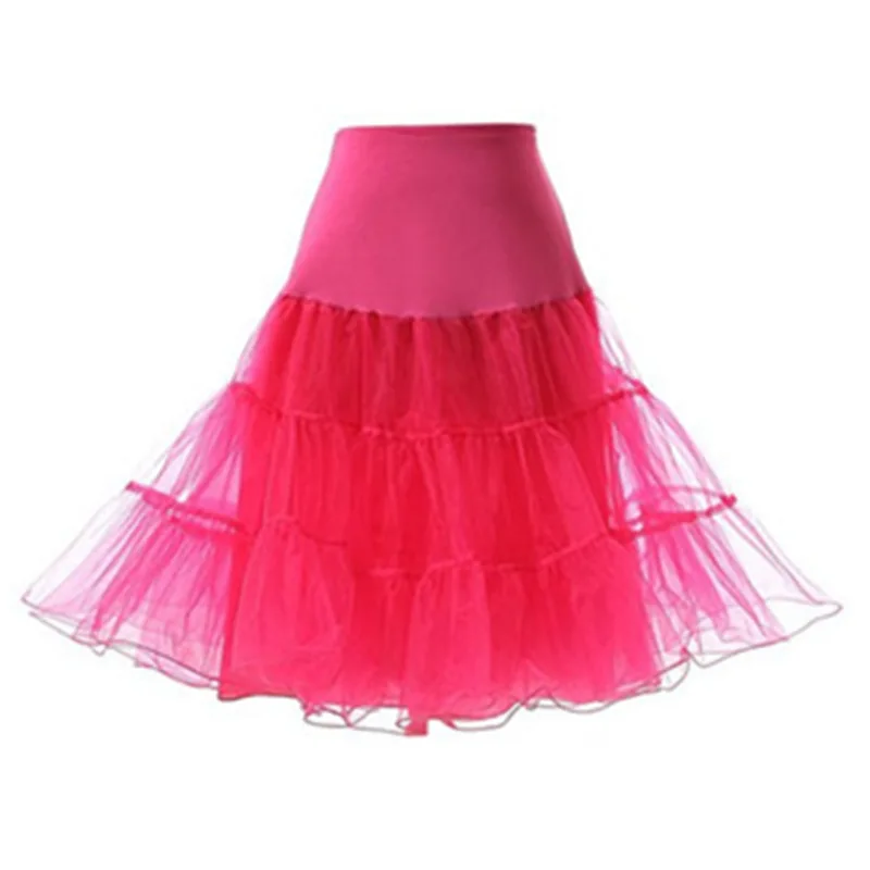 S024 TUTU Skirt (6)