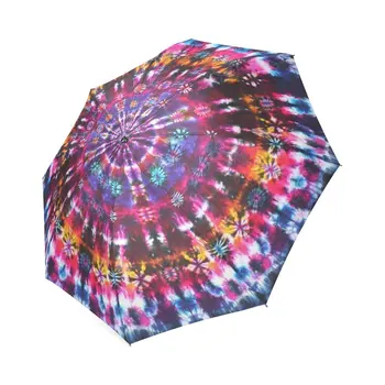 Mandala Pattern Awesome Design Custom Foldable Rain Umbrella Wind Resistant Windproof Floding Travel Umbrella
Mandala Pattern Awesome Design Custom Foldable Rain Umbrella Wind Resistant Windproof Floding Travel Umbrella