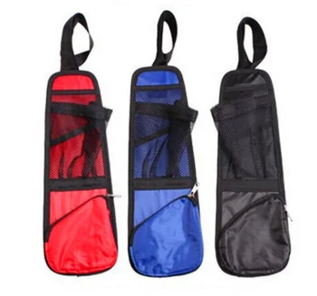by DHL or Fedex 50pcs Car Covers Waterproof Car Auto Vehicle Seat Side Back Storage Hanging Storage Bags Organizer
by DHL or Fedex 50pcs Car Covers Waterproof Car Auto Vehicle Seat Side Back Storage Hanging Storage Bags Organizer