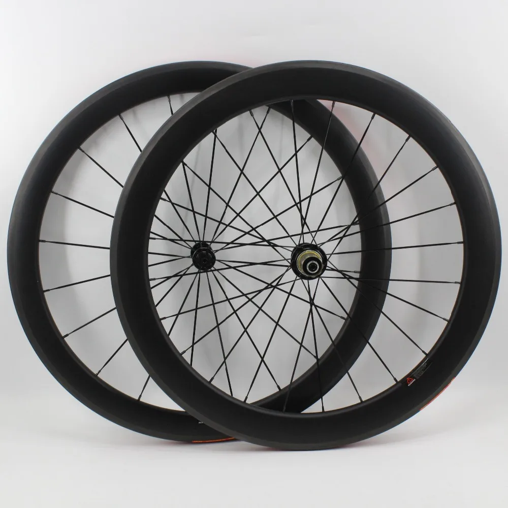 wheel-522