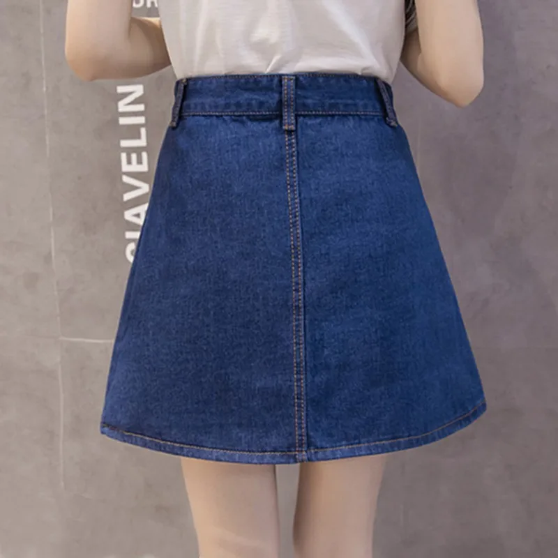 KA0328DL (4)