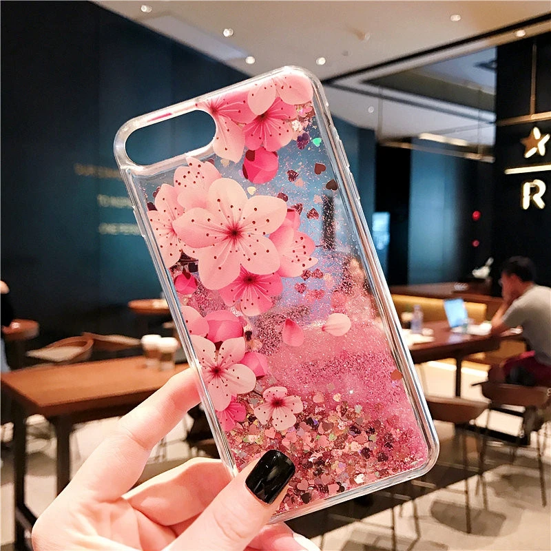 Quicksand Liquid Redmi S2 Case For Xiaomi Redmi 6A Case Unicorn Flamingo TPU Case For Xiaomi Redmi Note 5 Pro Redmi 5 Plus Cover
Quicksand Liquid Redmi S2 Case For Xiaomi Redmi 6A Case Unicorn Flamingo TPU Case For Xiaomi Redmi Note 5 Pro Redmi 5 Plus Cover