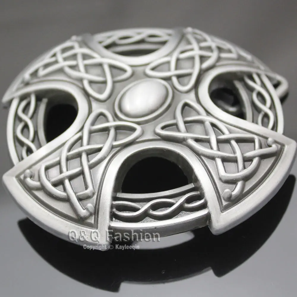 Belt Buckle Western Cowboy Silver Trinity Knot Cross Rodeo Line Dance Punk Rock FashionJewelry 2017 New
Belt Buckle Western Cowboy Silver Trinity Knot Cross Rodeo Line Dance Punk Rock FashionJewelry 2017 New