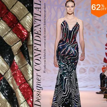 PQYY100 high quality swiss voile laces switzerland telas patchwork tulle fabric fabric for patchwork fabric material
PQYY100 high quality swiss voile laces switzerland telas patchwork tulle fabric fabric for patchwork fabric material