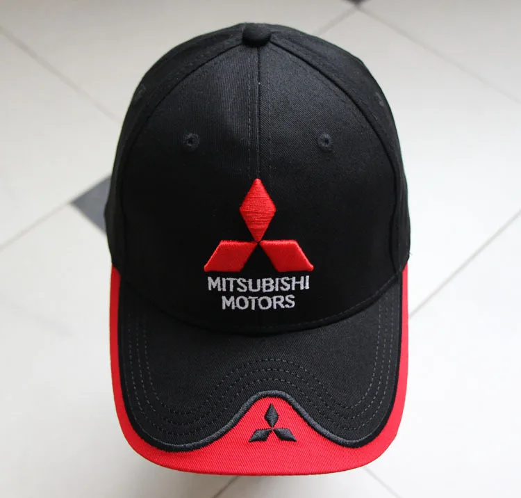 4020587392_421746622