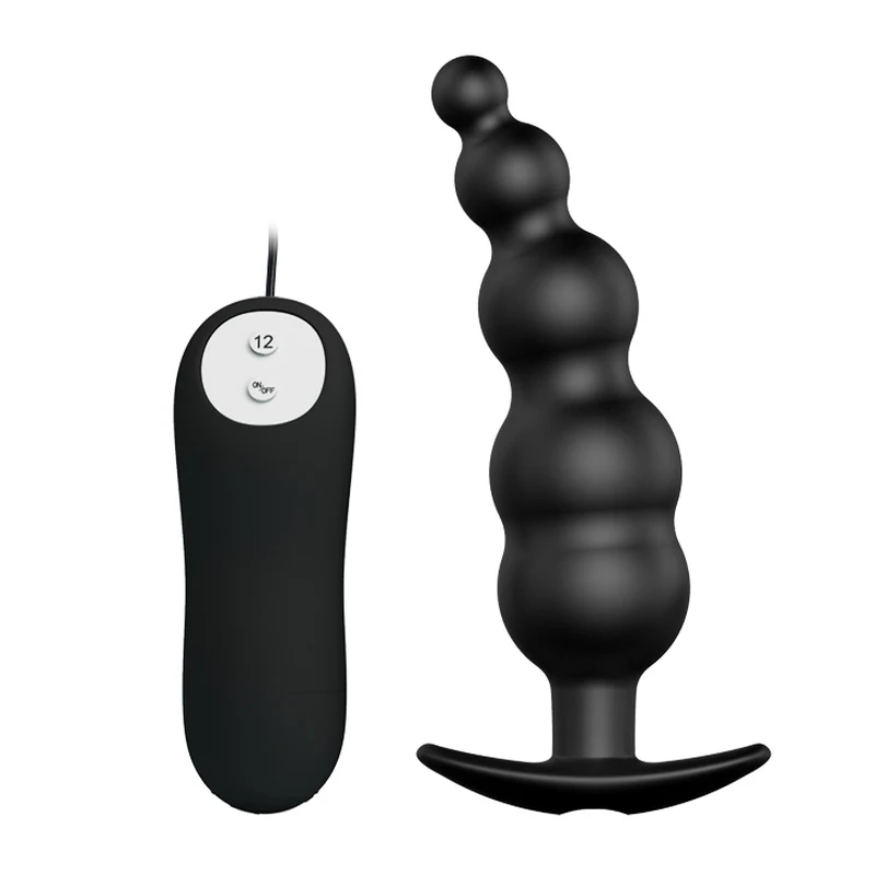 Adult Game Sex Toys for Lesbian Brief Strap-on Dildos Double Dongs Strap Ons Harness 1 Adult Game Sex Toys for Lesbian Brief Strap-on Dildos Double Dongs Strap Ons Harness 1