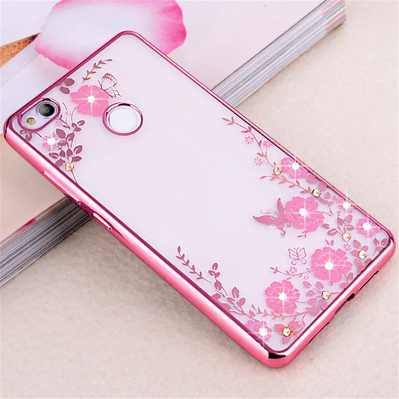 for Huawei Y5II Mate 8 9 p9 New Rhinestones Transparent Soft TPU Plating Case Huawei honor 5X 8 lite 4C 5A 5c Y6II Y6 6 Plus
for Huawei Y5II Mate 8 9 p9 New Rhinestones Transparent Soft TPU Plating Case Huawei honor 5X 8 lite 4C 5A 5c Y6II Y6 6 Plus