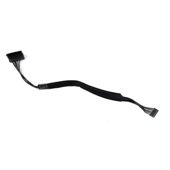 A1311 Hard Disk Flex Cable For Apple Imac 21.5'' HD Power Cable 2011 Year 593-1294 B
A1311 Hard Disk Flex Cable For Apple Imac 21.5'' HD Power Cable 2011 Year 593-1294 B