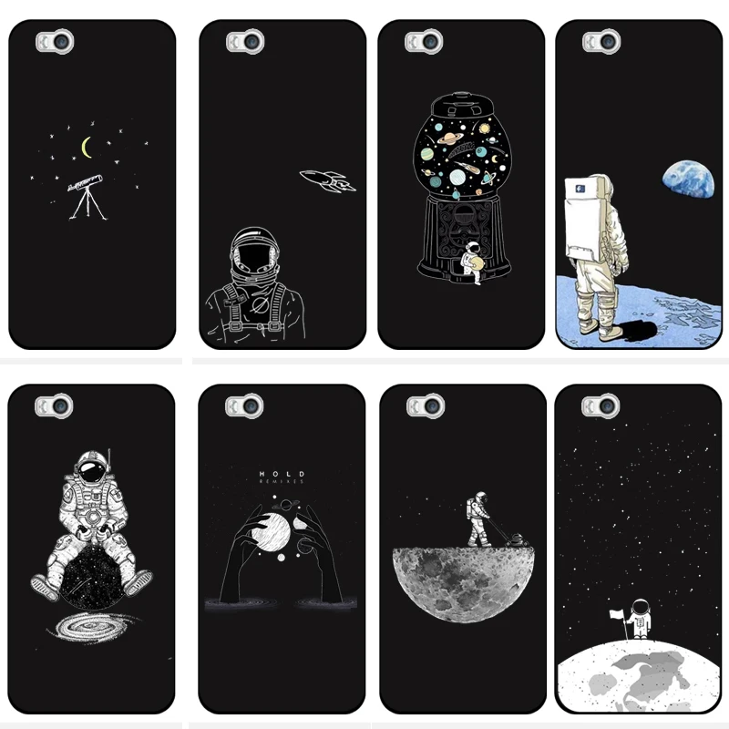 For ZTE Blade A476 Case Luxury TPU Silicone Cases for ZTE A476 Phone Back Cover for Blade A 476 Funda Coque
For ZTE Blade A476 Case Luxury TPU Silicone Cases for ZTE A476 Phone Back Cover for Blade A 476 Funda Coque