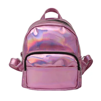 2020 Women's Leather Backpack children backpacks mini backpack women back pack backpacks for teenage girls New Style
2020 Women's Leather Backpack children backpacks mini backpack women back pack backpacks for teenage girls New Style