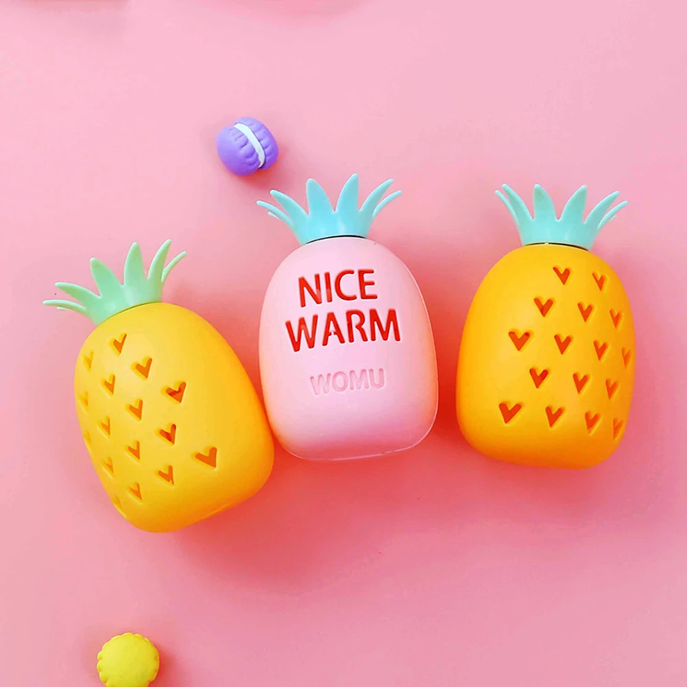 Hottest Mini Hand, Hottest Independent Heating, Winter Mini Fever Pocket, Hot Eggs, Replaceable Core, Cute Hand Warmer Stove
Hottest Mini Hand, Hottest Independent Heating, Winter Mini Fever Pocket, Hot Eggs, Replaceable Core, Cute Hand Warmer Stove