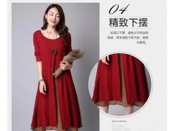 QQ20180712202439