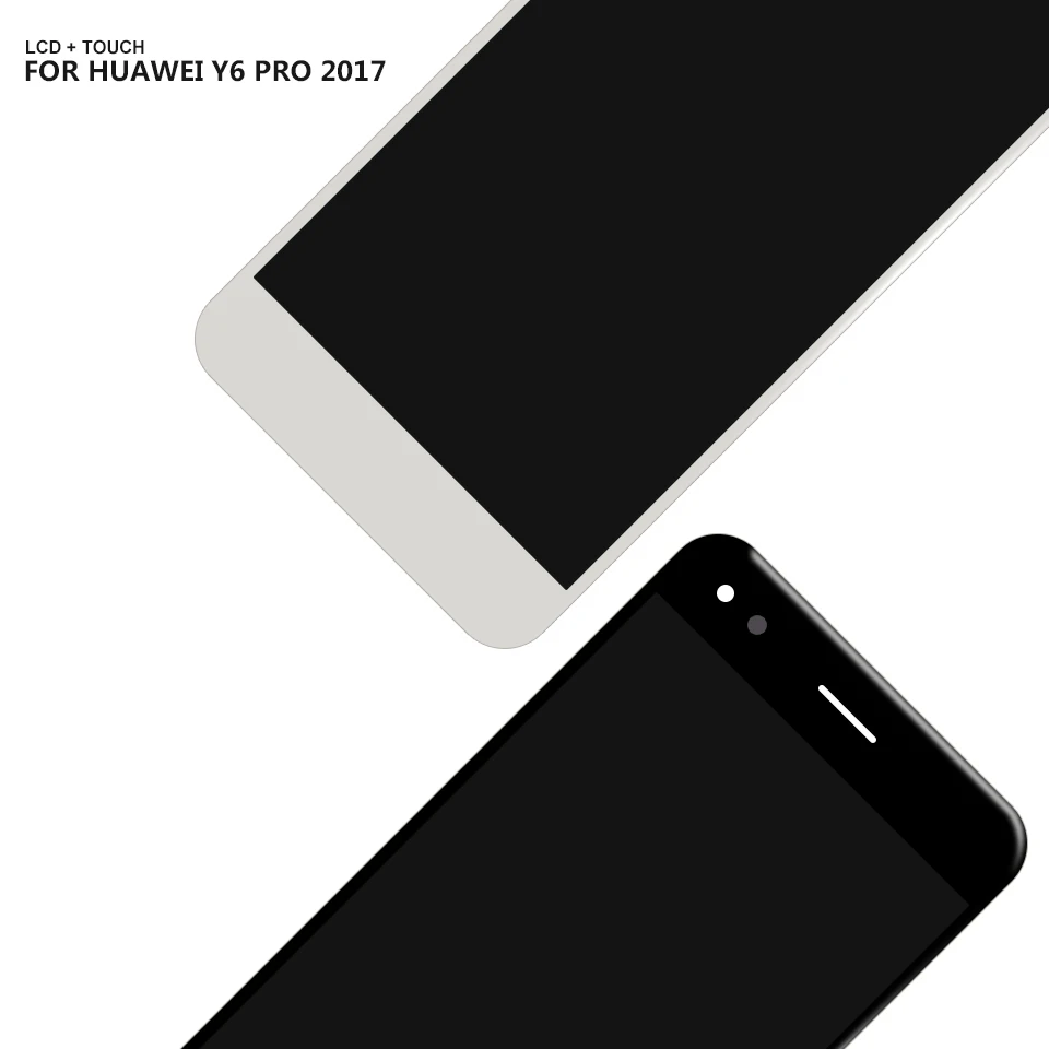 Y6 pro 2017 p9 lite mini7-11