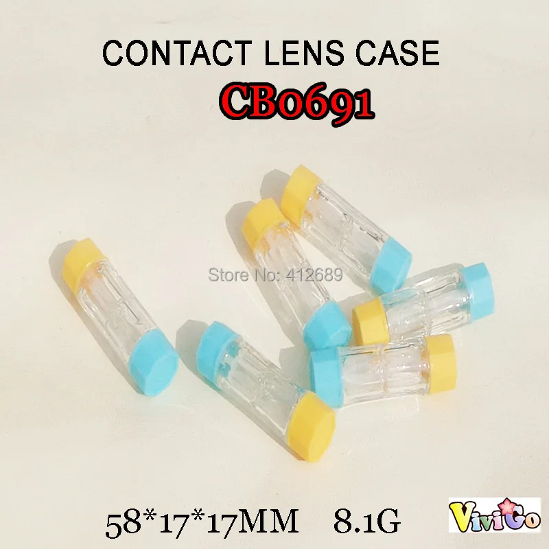 CB0691 2