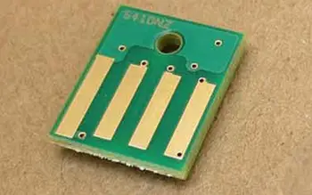 new compatible 5k 50F2H00 chips (502H) chips For Lexmark MS310/MS410 EUROPE version reset chips laser toner data chips 5pc
new compatible 5k 50F2H00 chips (502H) chips For Lexmark MS310/MS410 EUROPE version reset chips laser toner data chips 5pc