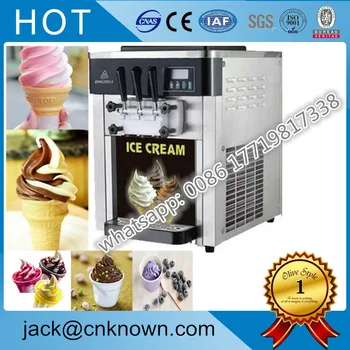 rainbow soft serve ice cream machine commercial table top ice cream making machine
rainbow soft serve ice cream machine commercial table top ice cream making machine