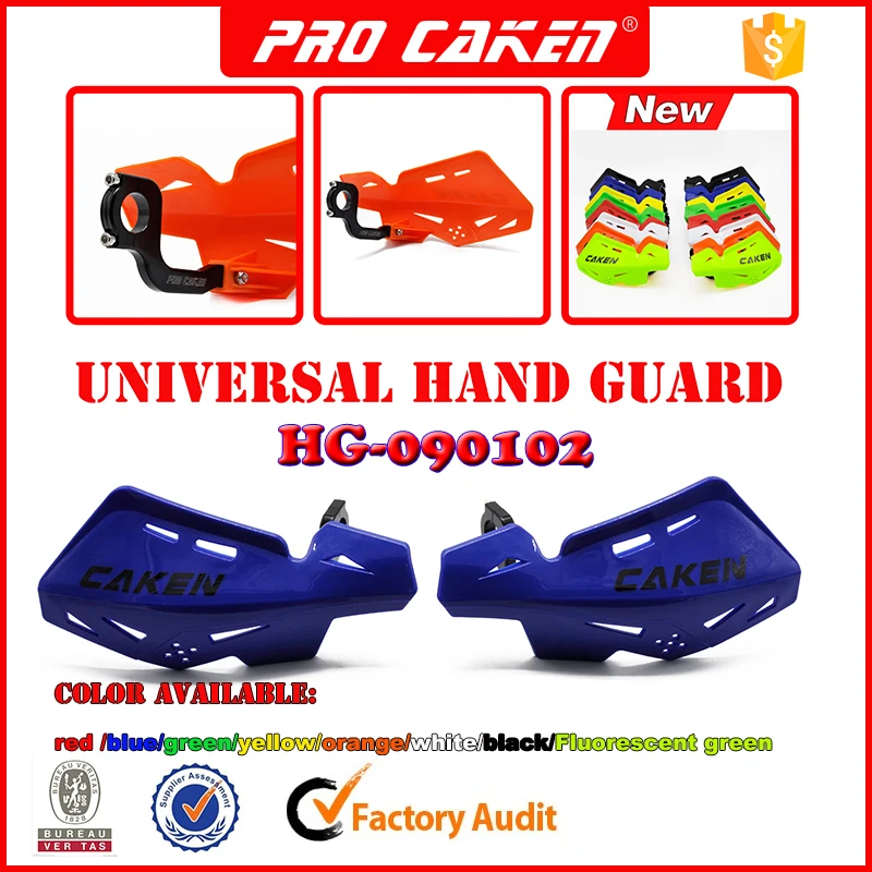 7/8" universal dirt bike motocross motorcycles hand protection guards handlebar protectors handguards for motorcycles ktm duke
7/8" universal dirt bike motocross motorcycles hand protection guards handlebar protectors handguards for motorcycles ktm duke
