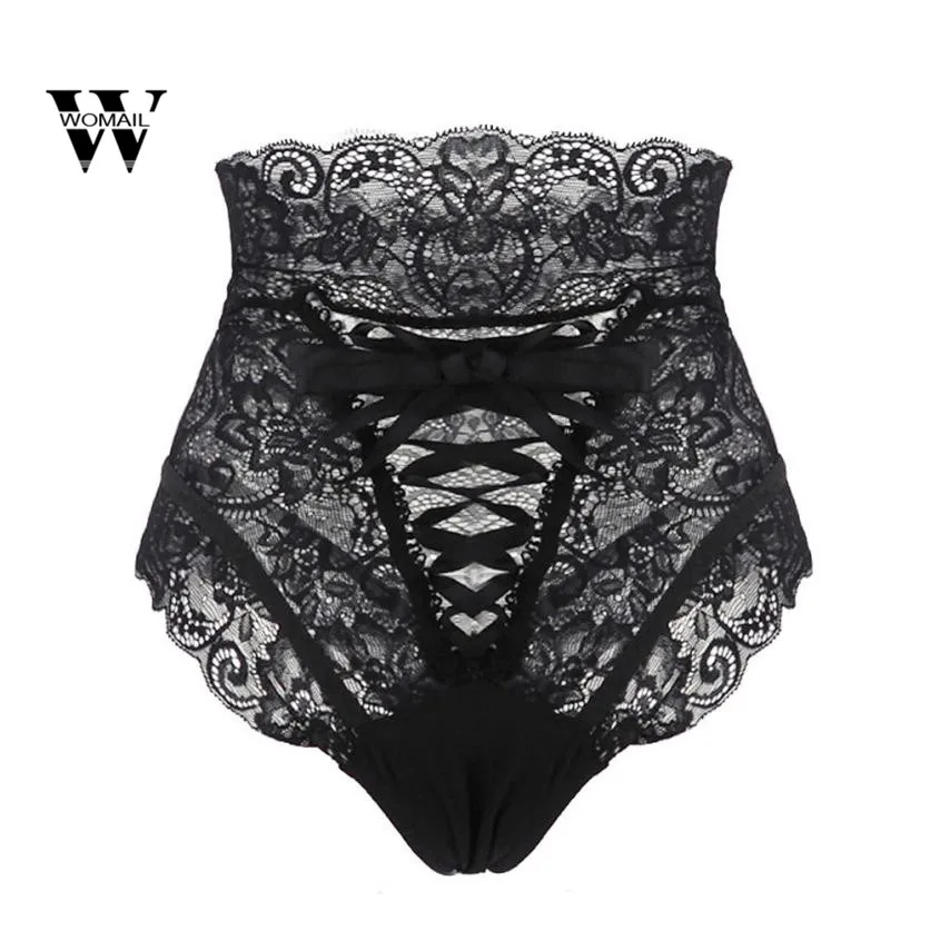 2018 hot sale Women's Sexy Lingerie Sexy Bare Imitation Lace Underpants plus size drop shipping Jan 24
2018 hot sale Women's Sexy Lingerie Sexy Bare Imitation Lace Underpants plus size drop shipping Jan 24