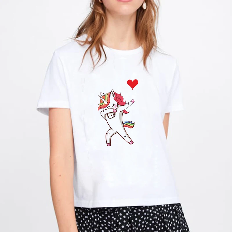 fashion Tshirt summer 2019 Harajuku aesthetics Short Sleeve White Tops Female T-shirt
fashion Tshirt summer 2019 Harajuku aesthetics Short Sleeve White Tops Female T-shirt