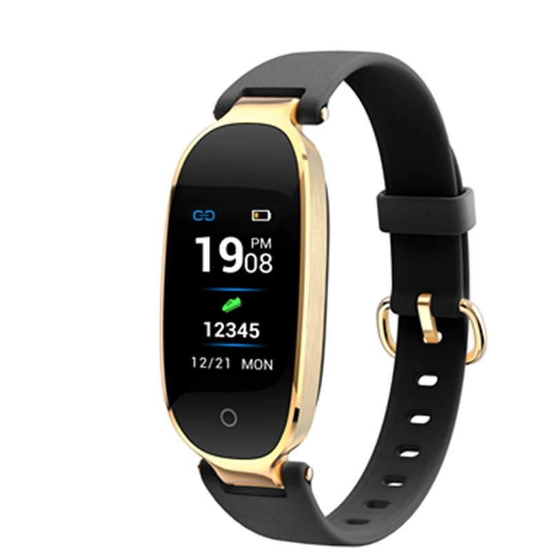 696 S3 Plus smart wrist band Heart Rate smart watch for android Phone Lady Fitness Tracker Wristband smart smart electronics
696 S3 Plus smart wrist band Heart Rate smart watch for android Phone Lady Fitness Tracker Wristband smart smart electronics