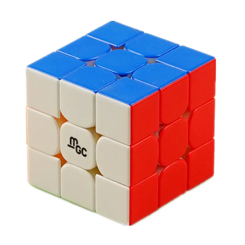 9954557904_1454740251_