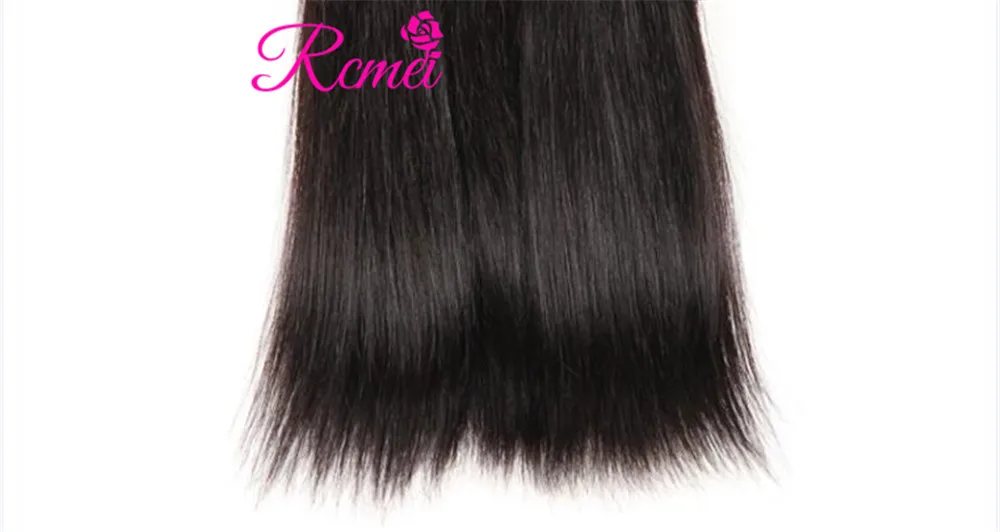 indian virgin hair straight 3_