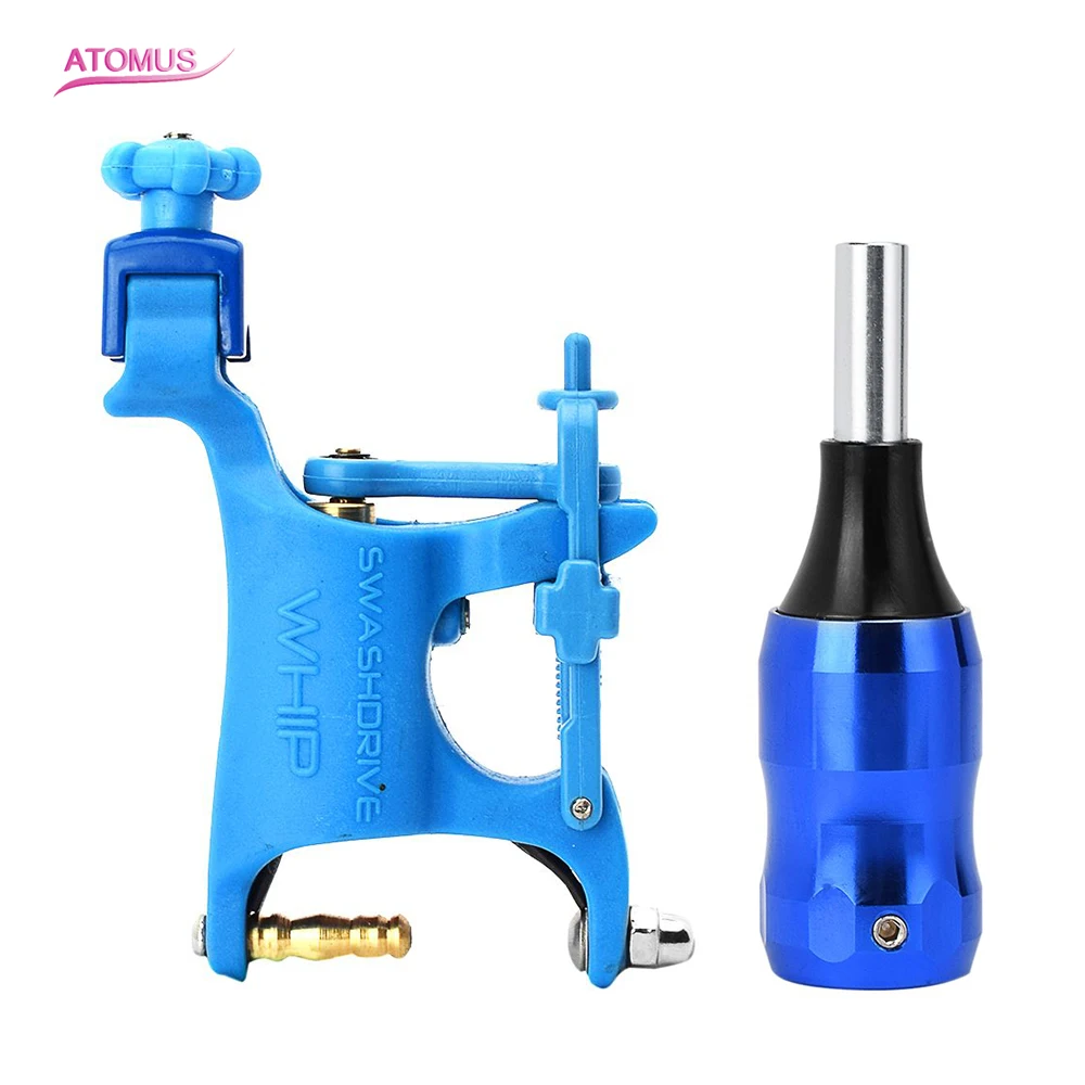 Dragonfly Rotary Tattoo Machine Best Tattoo Machines Price Alloy Carving Tatto Kit For Shader Liner Maquina Rotativa Tatto
Dragonfly Rotary Tattoo Machine Best Tattoo Machines Price Alloy Carving Tatto Kit For Shader Liner Maquina Rotativa Tatto