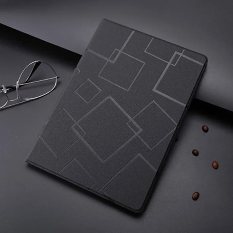 for iPad Mini 1 2 3 Auto Wake UP Tablet Case iPad Mini1 Mini2 Mini3 7.9inch Smart Sleep Tablet Case Cover With Tempered Glass
for iPad Mini 1 2 3 Auto Wake UP Tablet Case iPad Mini1 Mini2 Mini3 7.9inch Smart Sleep Tablet Case Cover With Tempered Glass