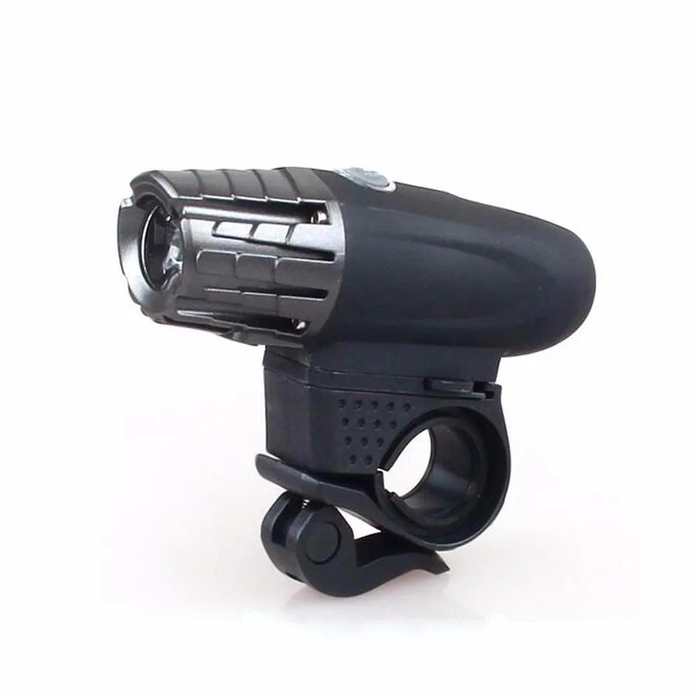 2256 Super Bright 200LM USB Rechargeable Bike LED Front Light Power Head Flashing Cycling Bicycle Safety Lamp Lights Waterproof
2256 Super Bright 200LM USB Rechargeable Bike LED Front Light Power Head Flashing Cycling Bicycle Safety Lamp Lights Waterproof